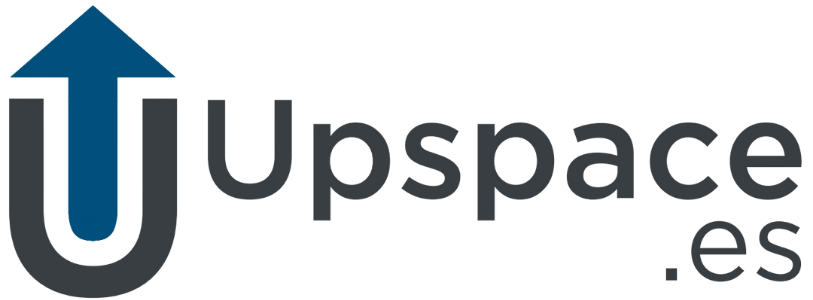 UpSpace