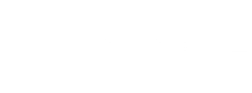 UpSpace